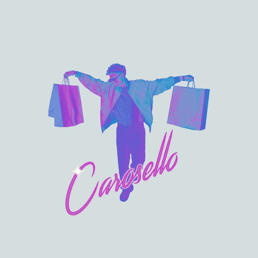 YandexMusic profile picture