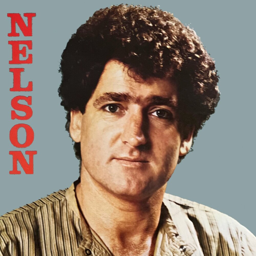 Слушать корда. Nelson Band.