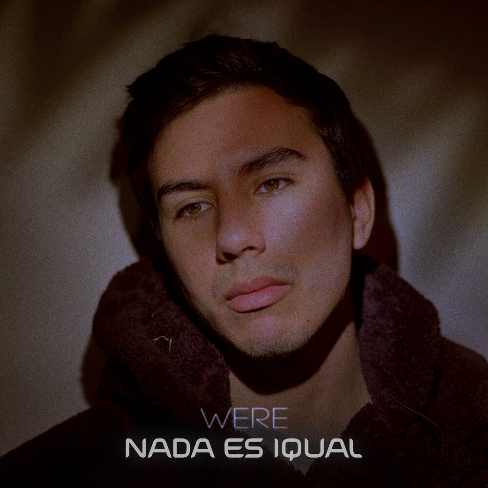 YandexMusic profile picture