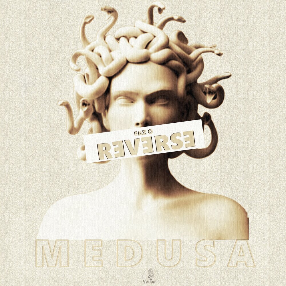 Medusa песня. Медуза лайн. Медуза песня картинки.