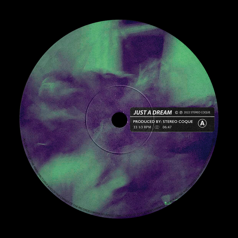 Just a dream нелли. This all just a dream. Nelly just a dream обложки альбомов. On t. Just a dream нелли.