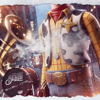 artist-cover