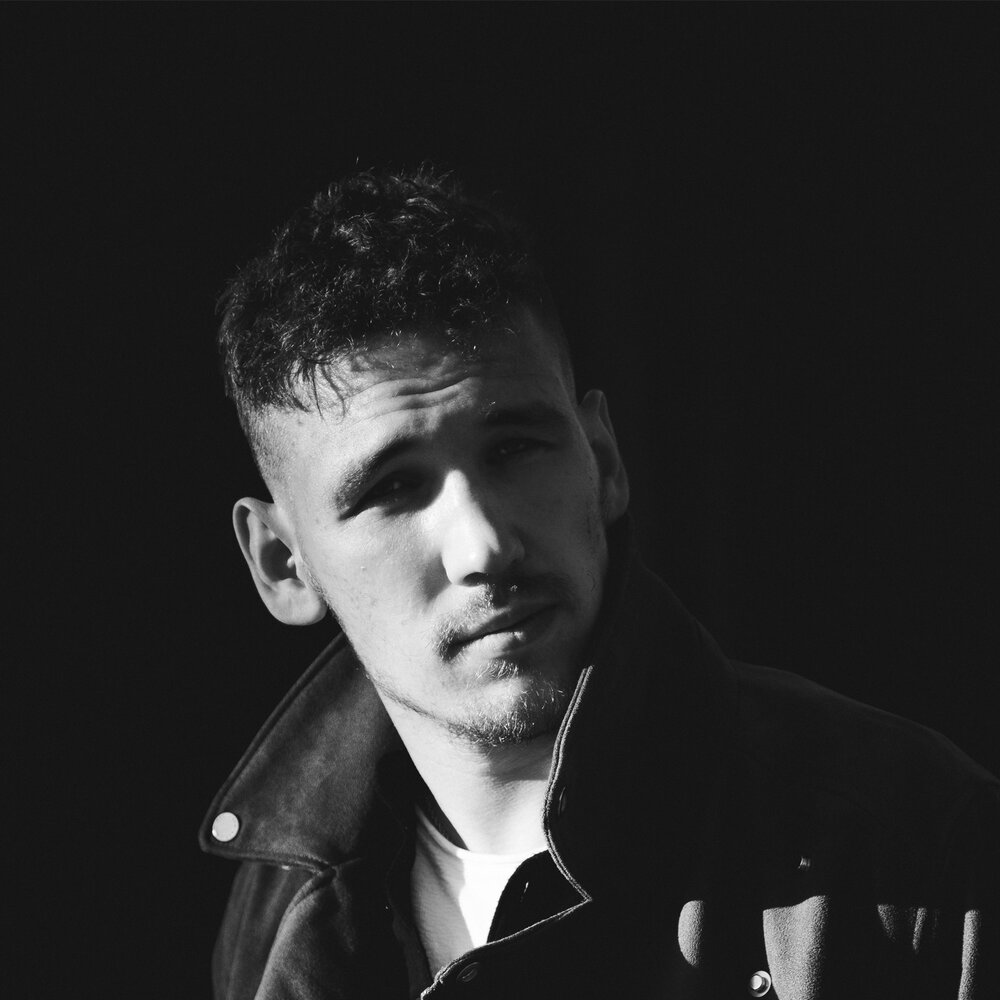 YandexMusic profile picture