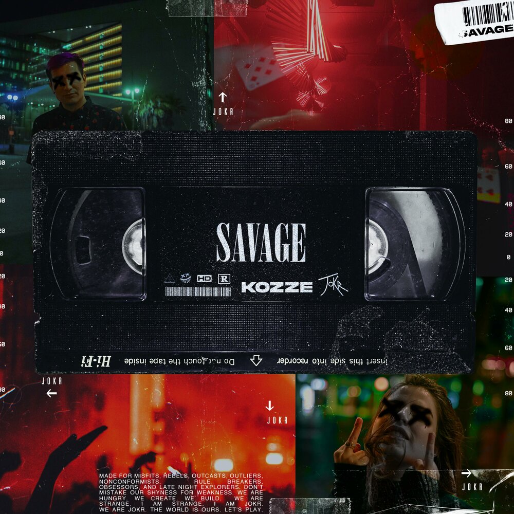 Savage feat. Asake. аарон мини. обложка для трека пацан. Flux pavilion double edge.