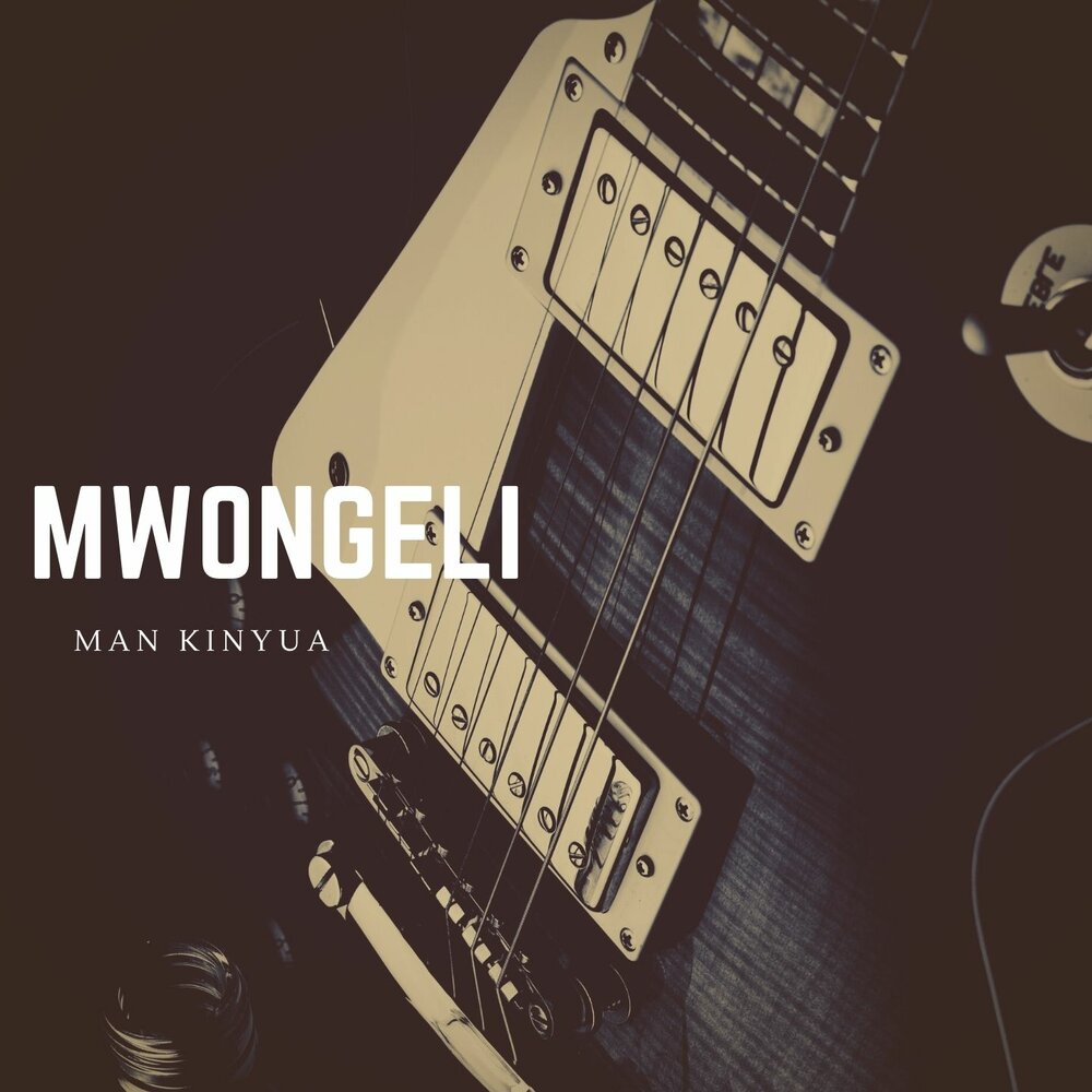 YandexMusic profile picture
