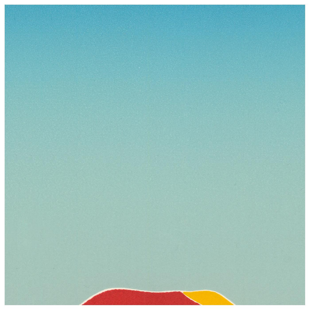 YandexMusic profile picture