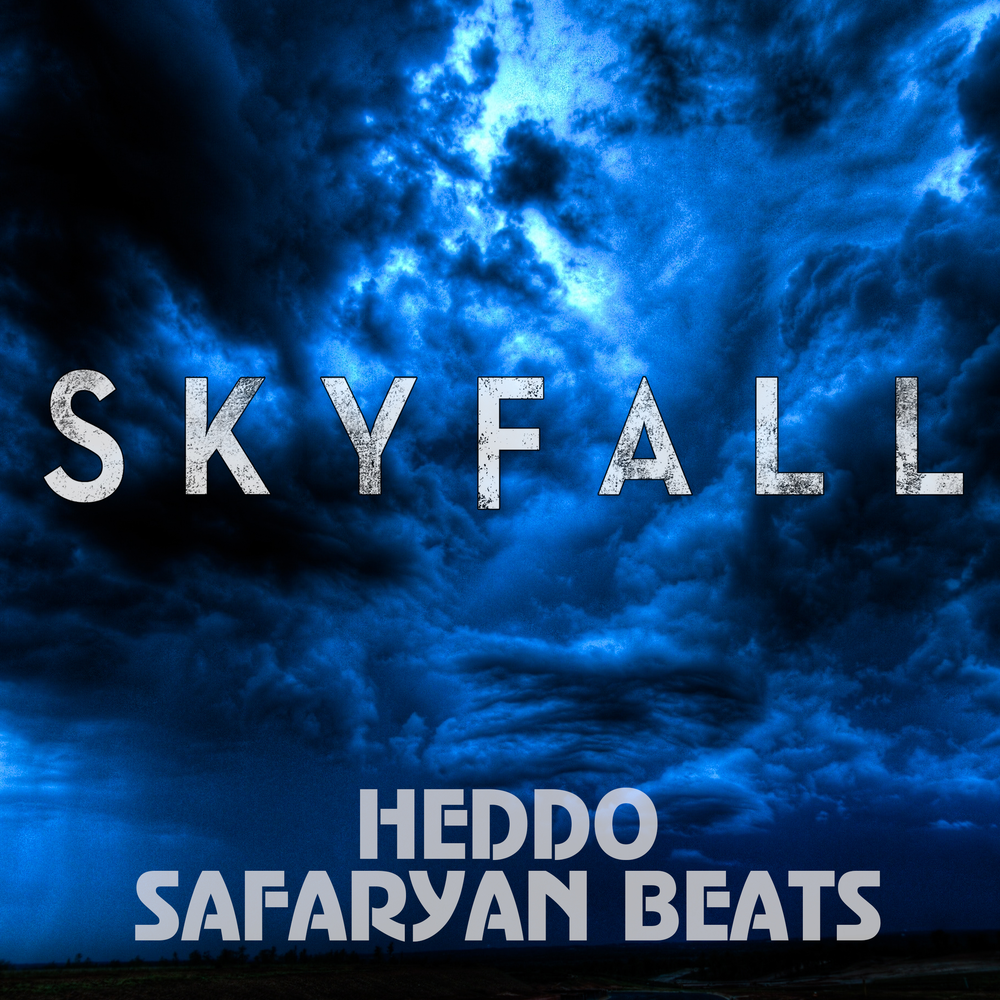 Apogee skyfall beats. Skyfall Beats. Heddo. Tears Skyfall Beats. Heddo Safaryan Beats need more.