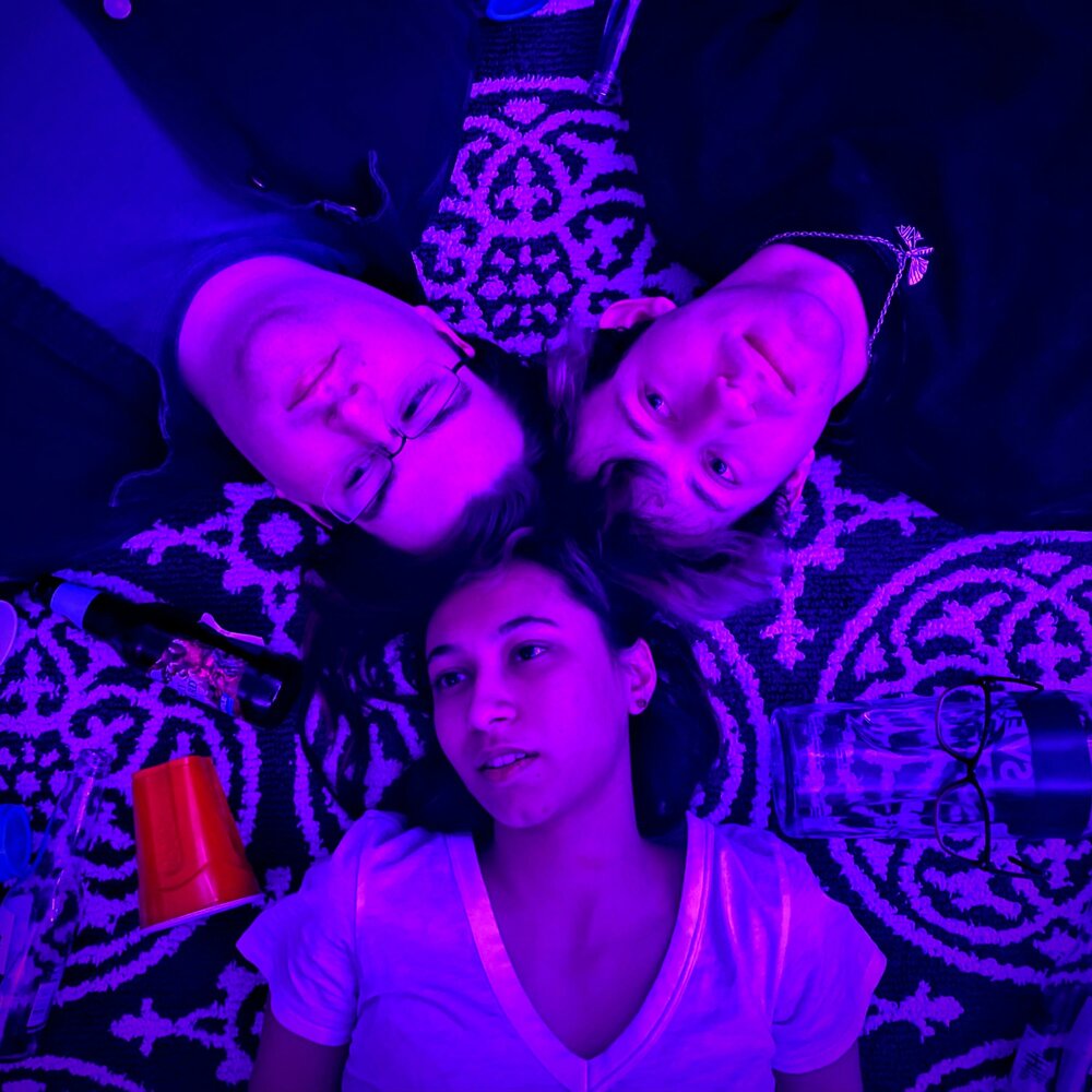 YandexMusic profile picture