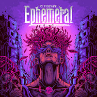 artist-cover