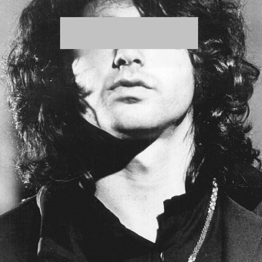 Ugly bitch. патрик бейтман. Ugly bitch.