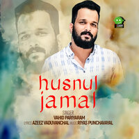 artist-cover