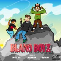 artist-cover