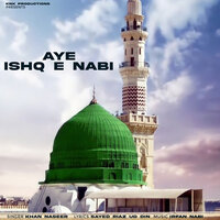 artist-cover