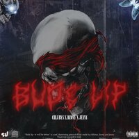 artist-cover