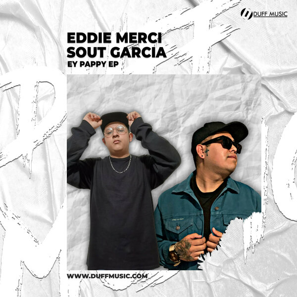 track-cover