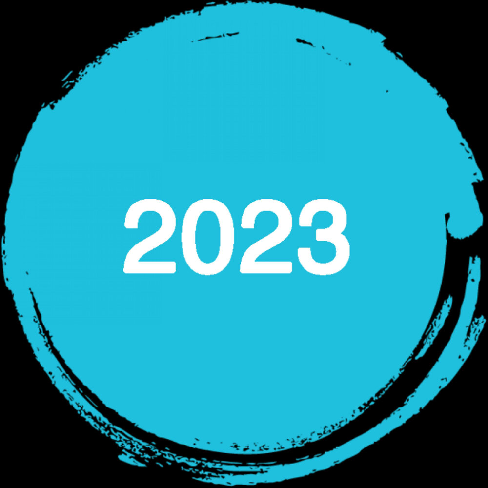 Tg_hello. 2023 золотой. Персонаж 2023 на футболку. Hello 2023. Стикеры новый год 2023.