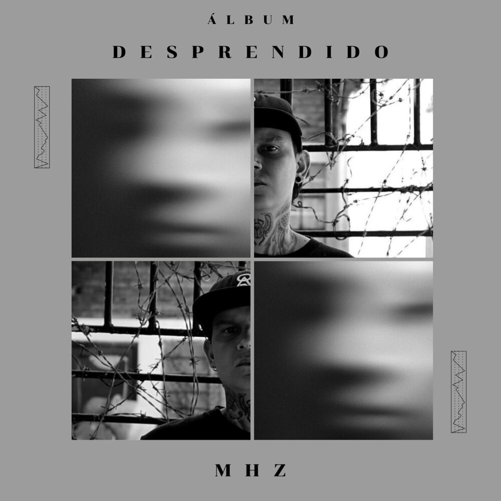 YandexMusic profile picture