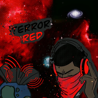 artist-cover