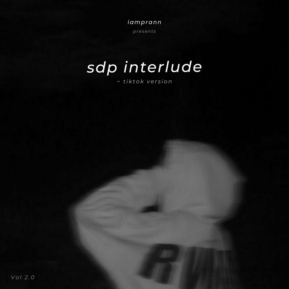 Sdp interlude travis