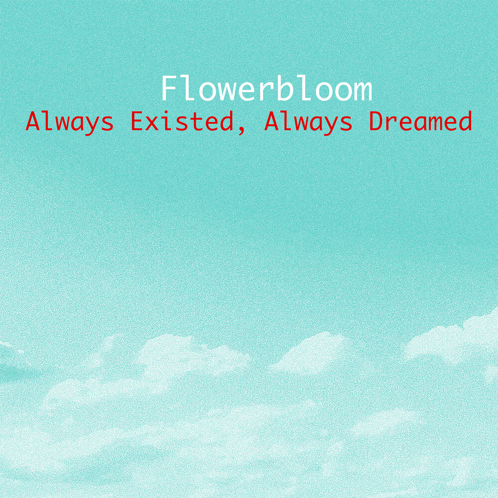 Always dream. Money quotes. Every great dream begins with a dreamer. Браслет i will always in your. Money quotes.