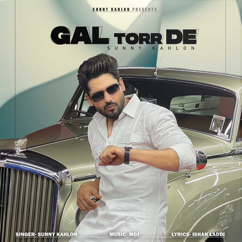 Cs source бассейн. Карты cs 1. Что за карта de sunny в кс 1. Карта de sunny. De_losttemple_pro.