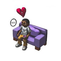 MC VITIM