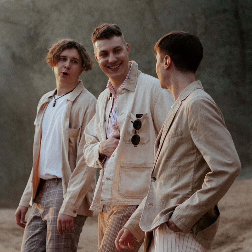 YandexMusic profile picture