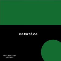 Estatica