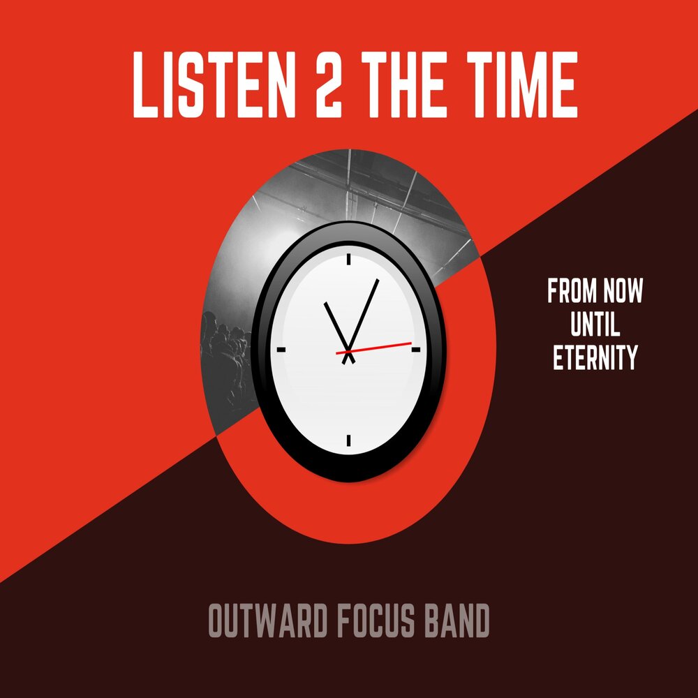 Focus band