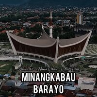 artist-cover