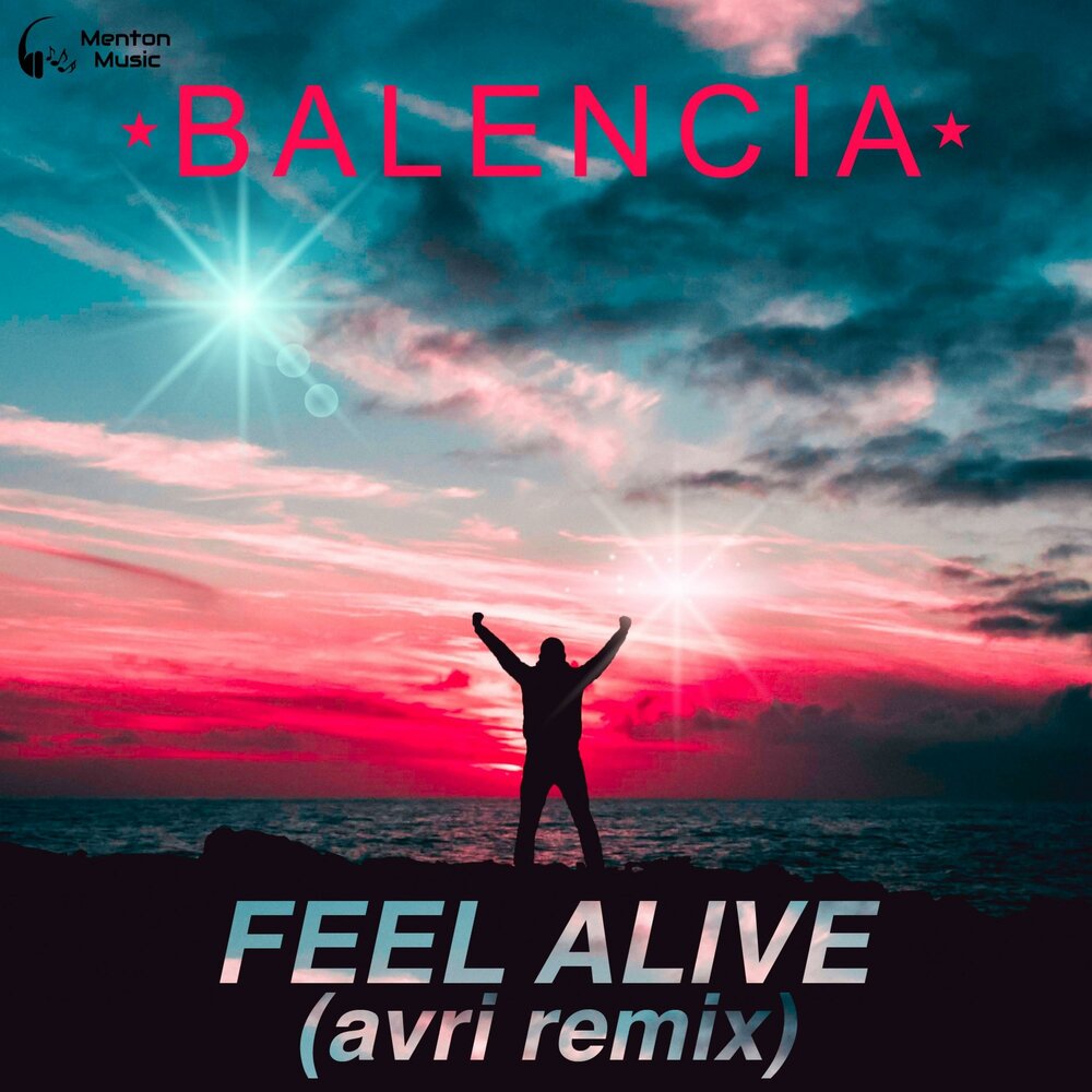 Песня feeling alive. Staying Alive инструментал. Feel Alive. Hard Rock feel Alive. Feeling Alive Pain.