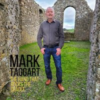 Mark Taggart