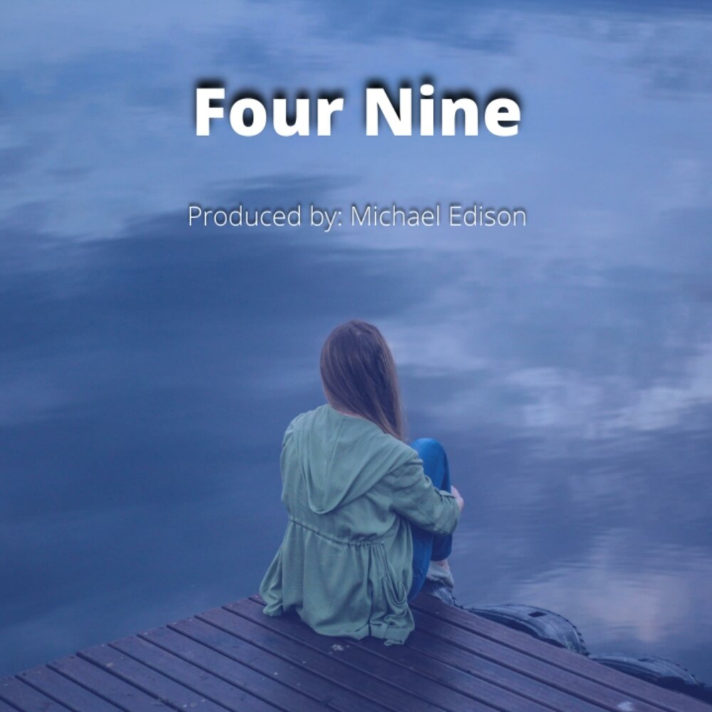 Four nines