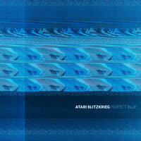 Atari Blitzkrieg