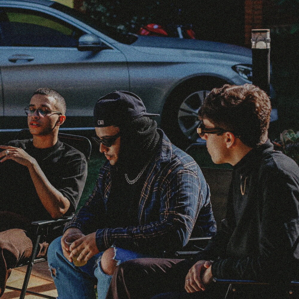 YandexMusic profile picture