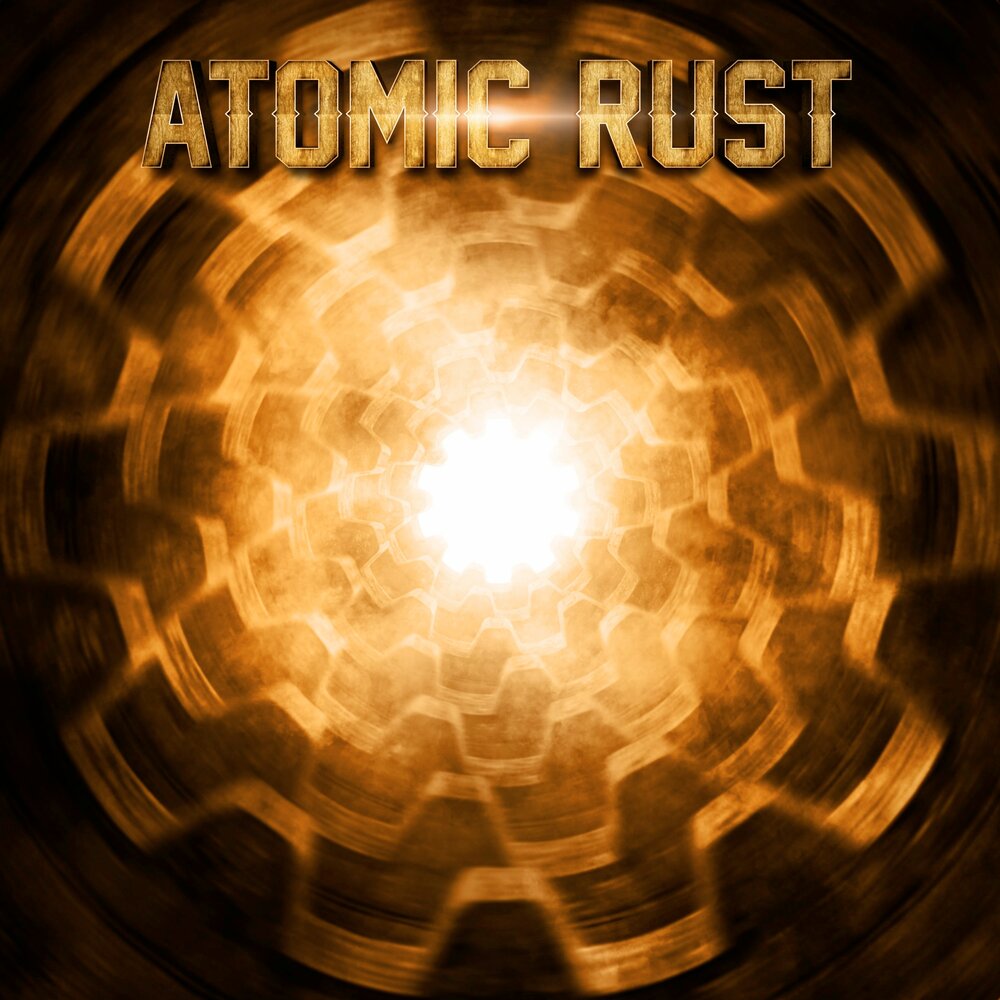 Rast atomic. Атомик раст. Whiteout сет раст. Скины на калаш раст. Атоимк раст.