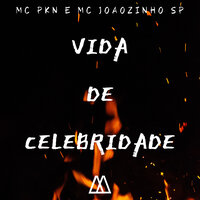 MC PKN