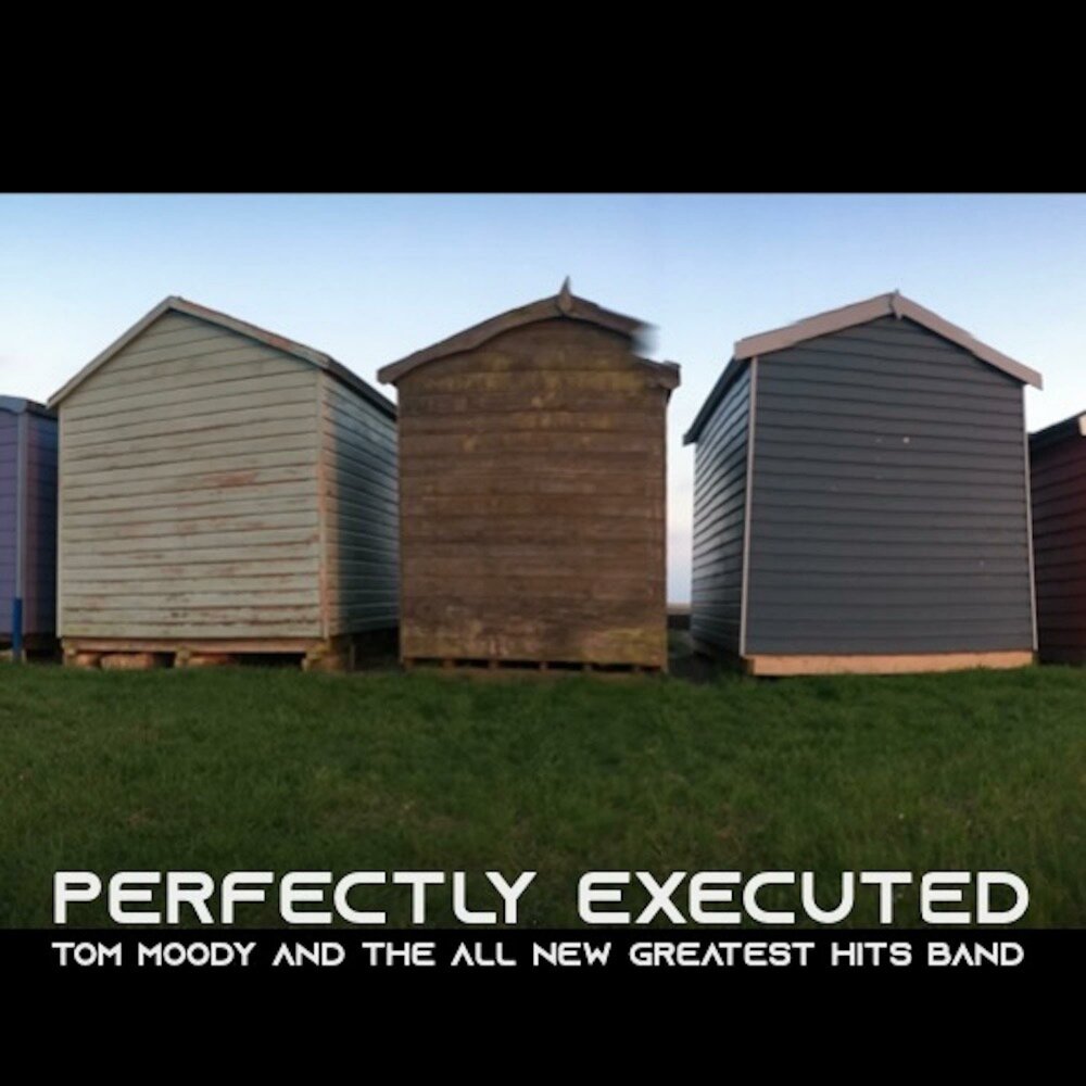 track-cover