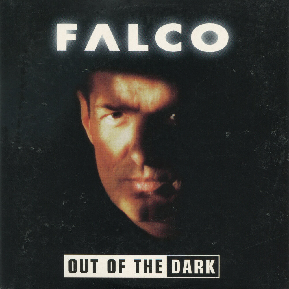 Falco the dark