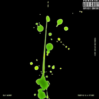 artist-cover