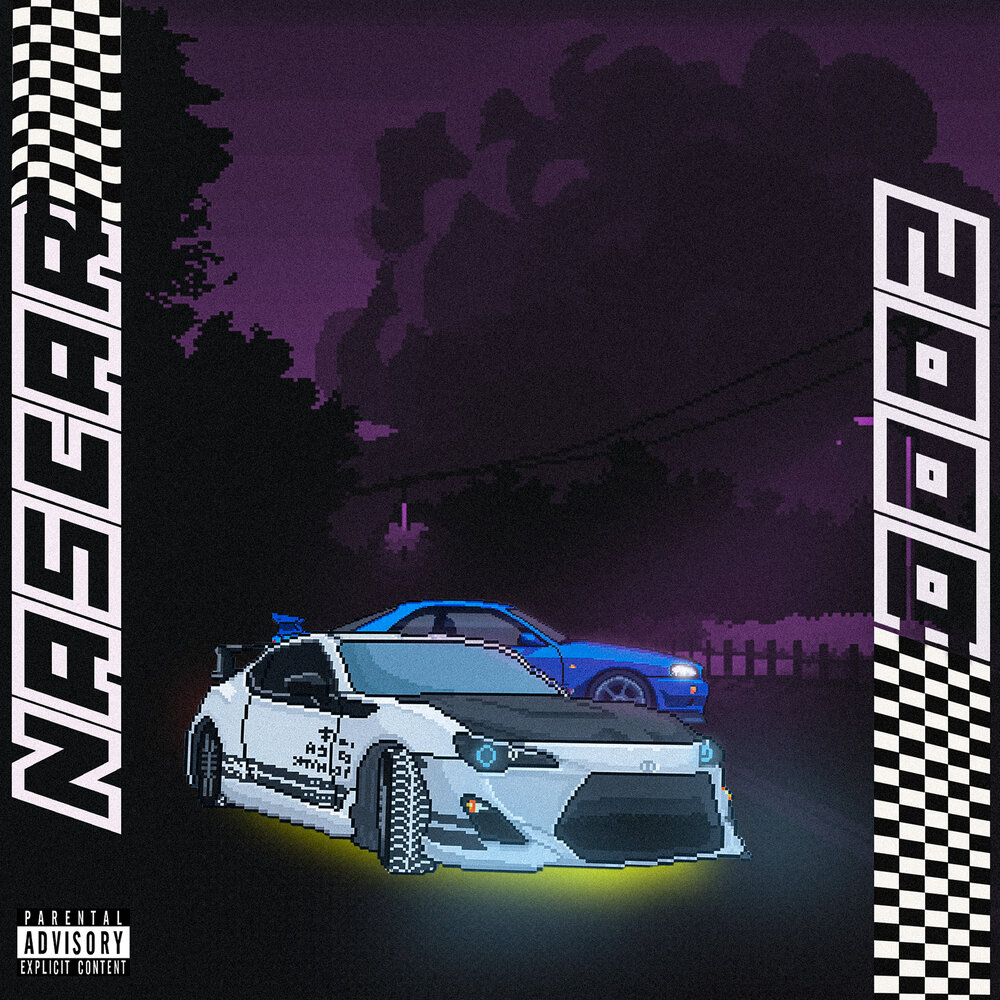 track-cover