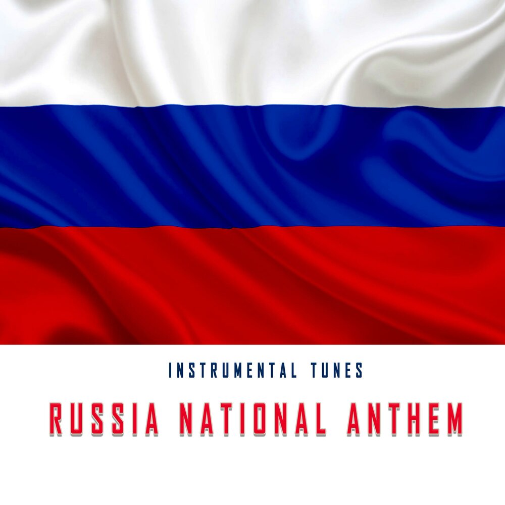 Russian national