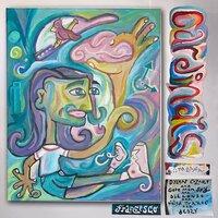artist-cover