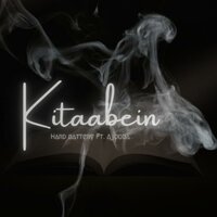 artist-cover