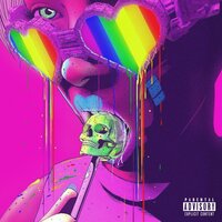 artist-cover