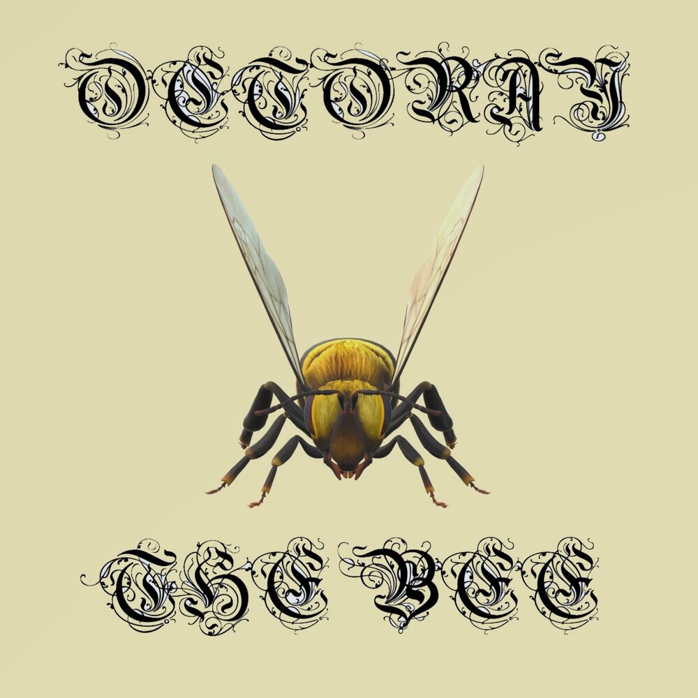 Bees mp3. Bees mp3. Music bee как настроить. Bees mp3. Bees mp3.