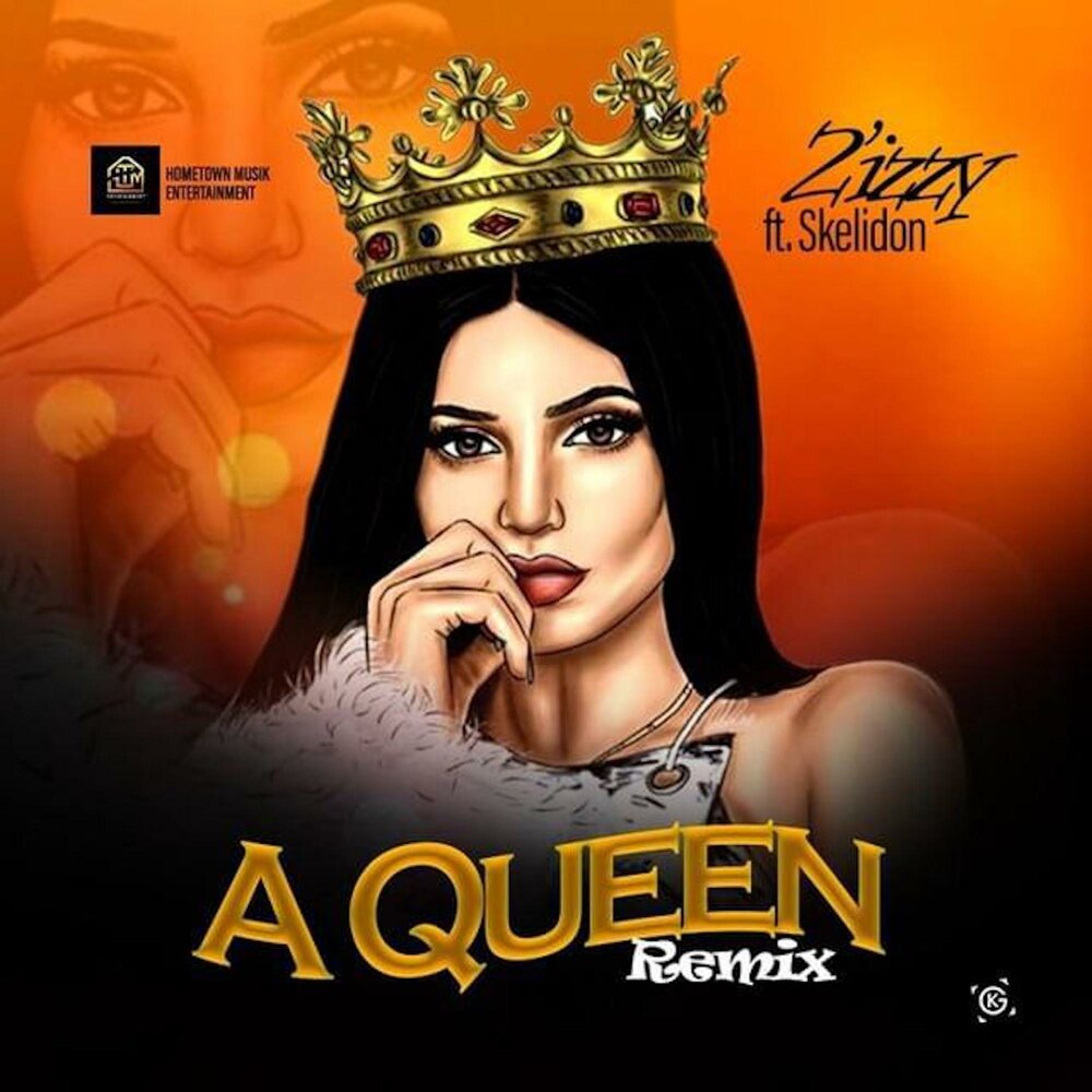 Queens like. Королева ремиксов. Queen Remix. Моя Королева ремикс. Кек Queen Aqueen фото.