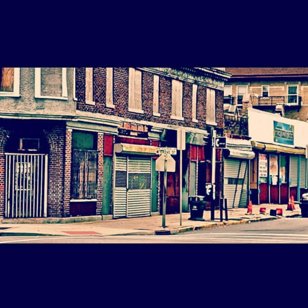 track-cover