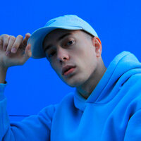 artist-cover
