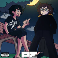 artist-cover